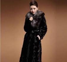 d860b34cd6833f1b95f542efc1ac0888