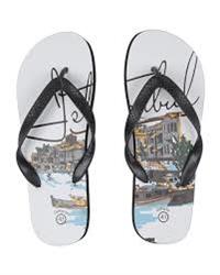 d868c24fb6b1b33d5a739bd11d124345