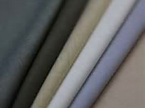 نمایندگی توزیع پارچه فاستونی اصفهان