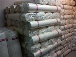 صادرات پارچه متقال درجه یک به عراق