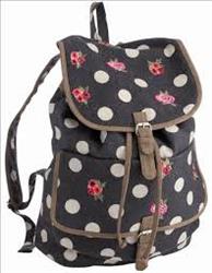 خرید عمده کیف کوله پشتی