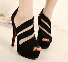 d88d6a28bed0e60c540f3c71161f2f6c