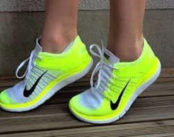 d891baddfde155521be0bca813eb4c9f