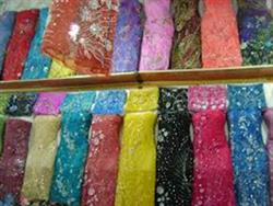 خرید ارزان پارچه کشی