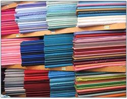 قیمت خرید پارچه های لباس ورزشی