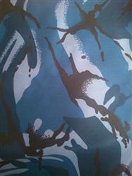 صادرات پارچه به امارات