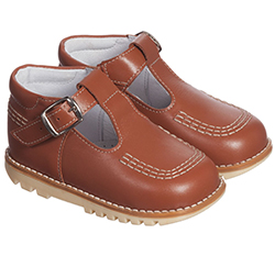 d8aa08b1e3d6ee72e11e05c923d15e65