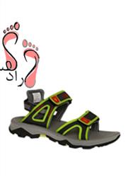 لیست قیمت عمده کفش صندل بچه گانه مشهد