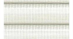 نرخ فروش پارچه پرده ای زبرا رکسانا