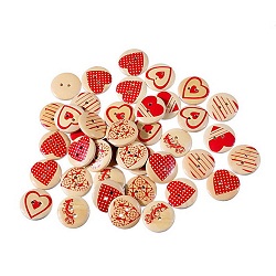 d8c179fe00ba232226d8f892a9ec0558