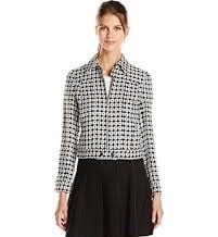 قیمت ژاکت بافت زیبا