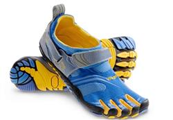 d8c5068bba71aa479a96646e2adf6f81