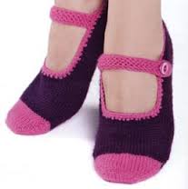 d8ce161d007718ffd064b8f343186605