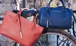 قیمت کیف زنانه شیک در تهران