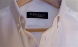 قیمت پارچه تترون سفید بروجرد