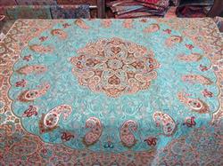 فروش اینترنتی پارچه ترمه یزد