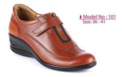 d8e7ff4d5e6ef00655cb6bfc30cbe3f1