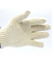 مرکز خرید انواع دستکش ضد برش