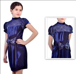 خرید پیراهن بچه گانه در فارس