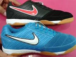 قیمت فروش عمده کفش ورزشی