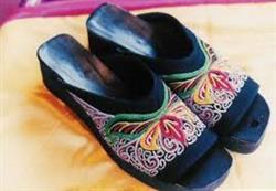 d90ae4464a018cb43b8b7a92fae327a7