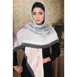 d90c0b6d248cffc903007eb5ea05f2be