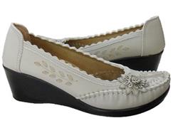 تخفیف ویژه فروش کفش طبی