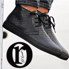 d910be1ea2749f8df50b0a386658e614