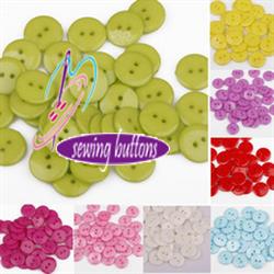 d9117daff58a487993abc953a7354647