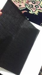 صادرات انواع پارچه تترون