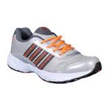 d92690e46da87595ebcfef0571efa0e7