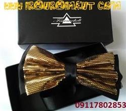 فروشگاه اینترنتی پاپیون مارکدار