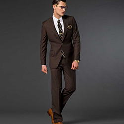 d936e9d1473af63f4e7eff9af81f6149