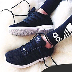 d93aa70eebd010eed14eb09306723ae9