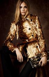 قیمت انواع پالتو زنانه اروپایی