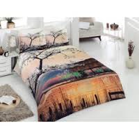 d9478d0b013258d4d76eb824ab5ecc29