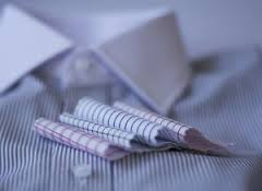 d94a185bcb61984ce2f50290a3bcdb90