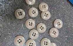 مشاوره فروش دکمه پلاستیکی