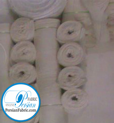 d95bc7bc9a87d4bc163b9a2098cf8e13