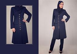 d95c883bca2752d9f82a580f3ab61434