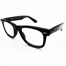 فروشگاه انواع عینک طبی در تهران