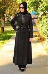 فروش عمده مانتو ترک جدید