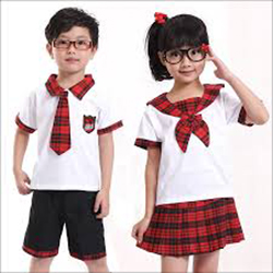 d9661b6cd8aedc933c2254af94aac3f1