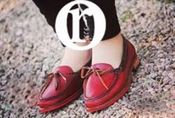 d9671ac155705263811819ddf0c67ea3