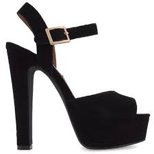 قیمت انواع کفش تابستانی دخترانه