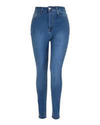 d96c46735f3bd3f2bd401246ae98718e