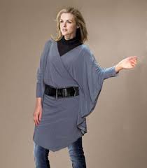 d96f4d8ae3c5ba920d0f3ae0a191e575