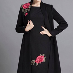 d97331654825c38685a72ac03d7584cc