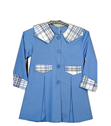 d97eddc3601cf1fa3a2a43696c89bd87