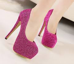 d98a9d20ef6684159884bd7689d31d5c